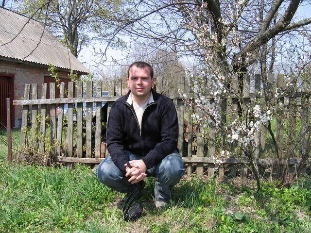 ���� 56061886 ������� �������, 41 ���, ���� ���������� � ������