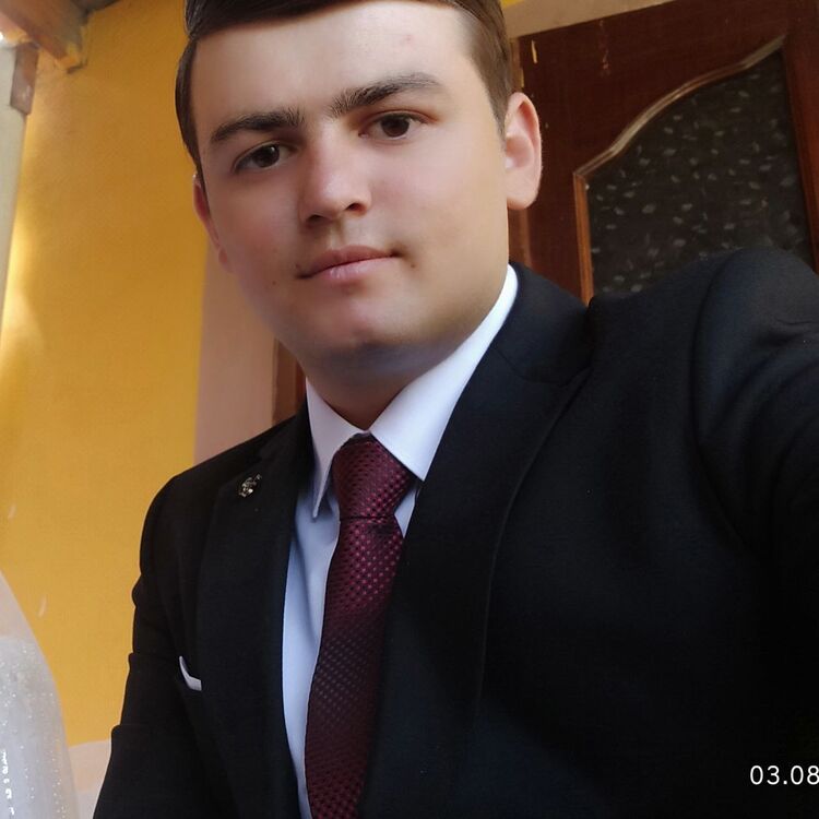  53301596  Anisjon, 22 ,    