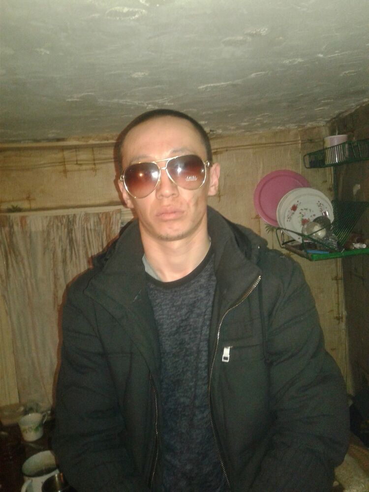  -,   Rustam, 36 ,   ,   , c 