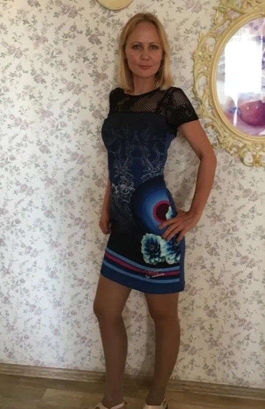 ���������� ������������, ���� ������� ����, 45 ���, ������������ ��� ����� � ���������, c�������� ���������