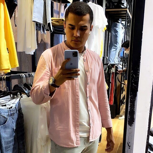 ���� 24774326 ������� Billy, 27 ���, ���� ���������� � ����������