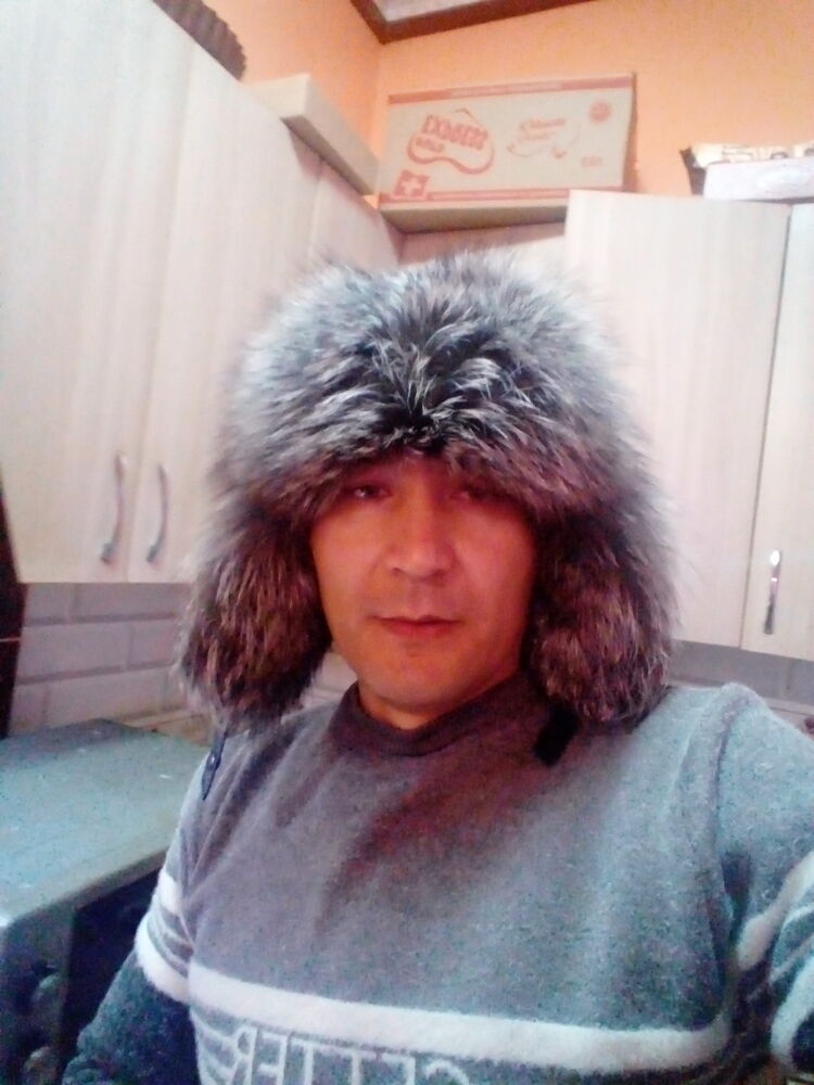 ���� 31593926 ������� ���, 32 ����, ���� ���������� � ������