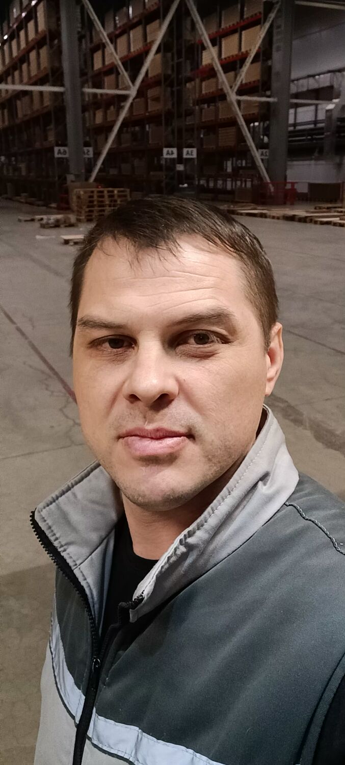 ���� 54877016 ������� ������, 39 ���, ���� ���������� � ��������