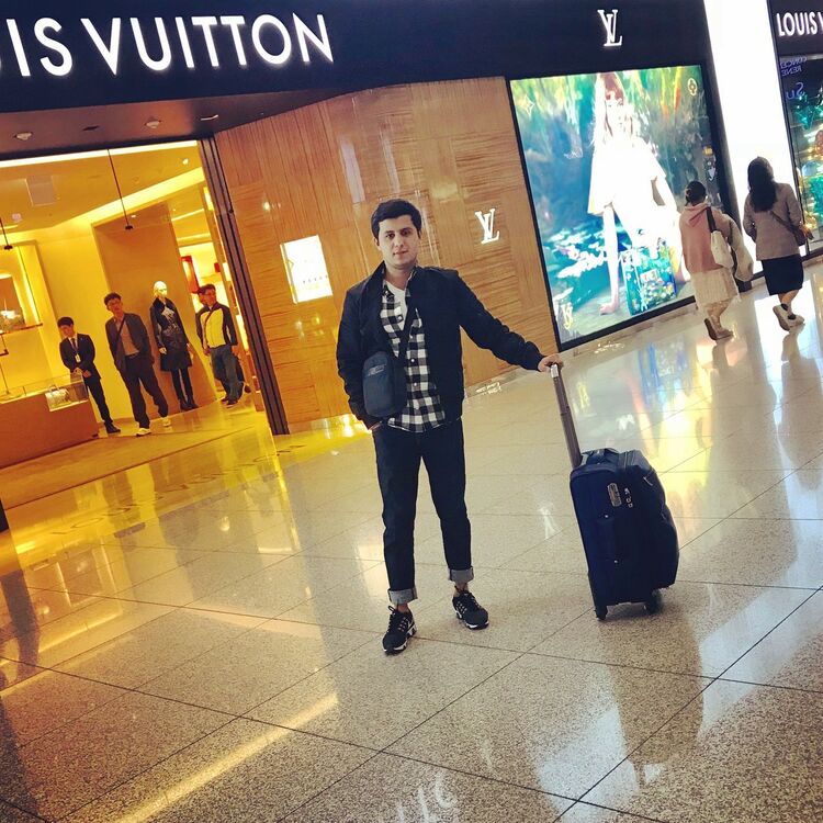 ���� 11802236 ������� ����, 31 ���, ���� ���������� � ��������