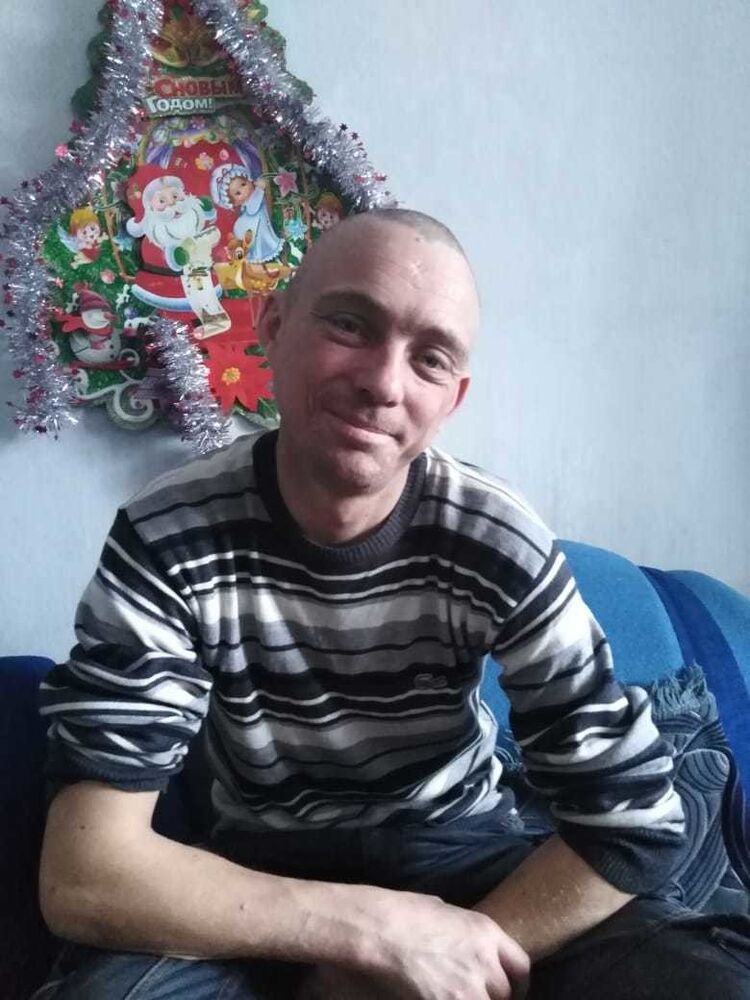 ���� 18926926 ������� ����, 39 ���, ���� ���������� � ����-������������