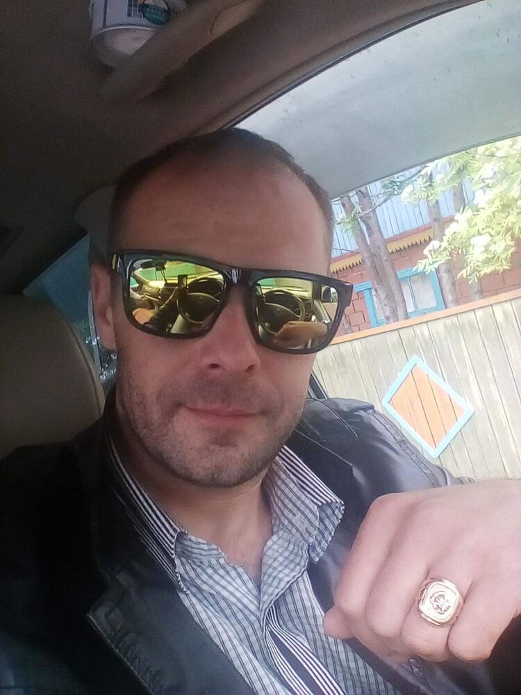 ���������� ������, ���� ������� ���������, 48 ���, ������������ ��� ������, ����� � ���������