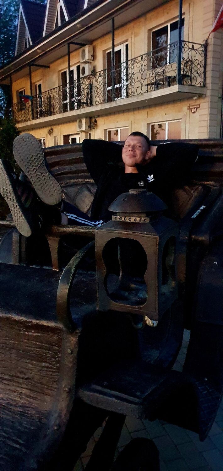  54362346  , 31 ,    -