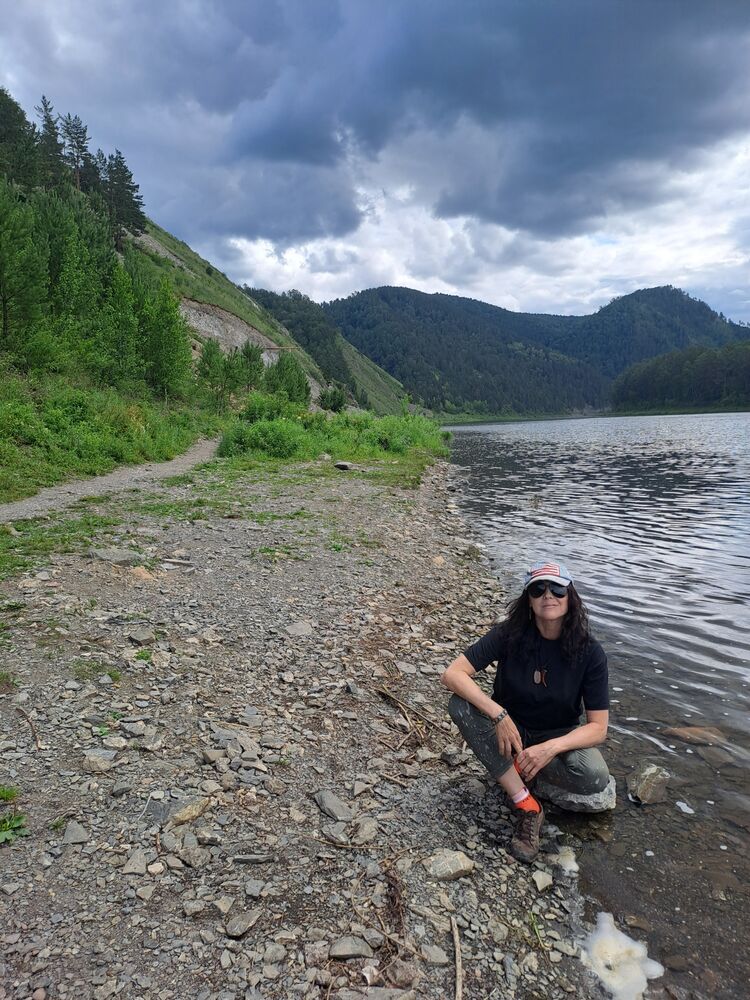 ���������� ����, ���� ������� �����, 55 ���, ������������ ��� ������, ����� � ���������