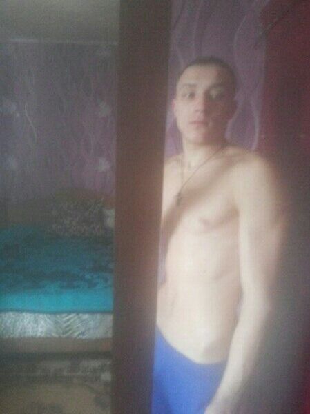 ���� 15904826 ������� ����, 30 ���, ���� ���������� � �����