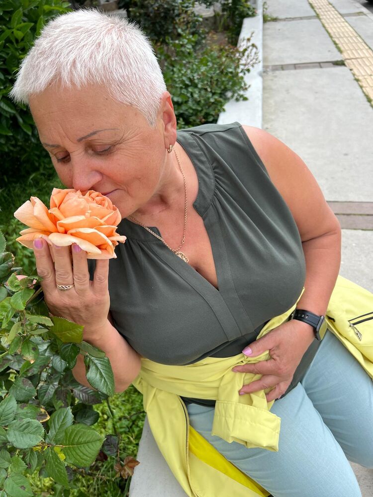  ,   , 62 ,   