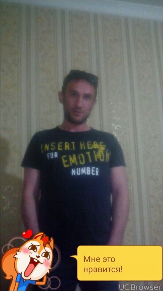 ���� 9923406 ������� ������, 43 ����, ���� ���������� � ��������