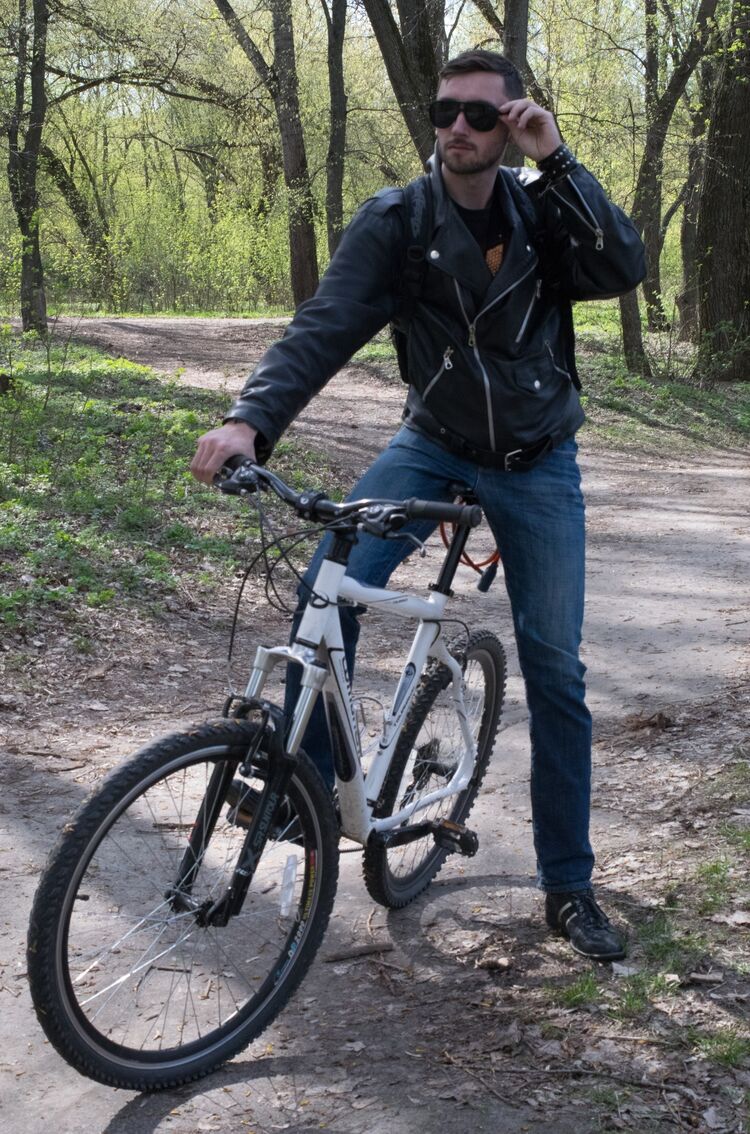 ���������� ����, ���� ������� ������, 35 ���, ������������ ��� ����� � ���������, c�������� ���������