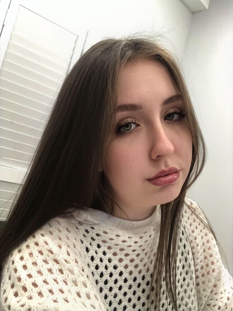 ���� 46969636 ������� ���, 19 ���, ���� ���������� � ������