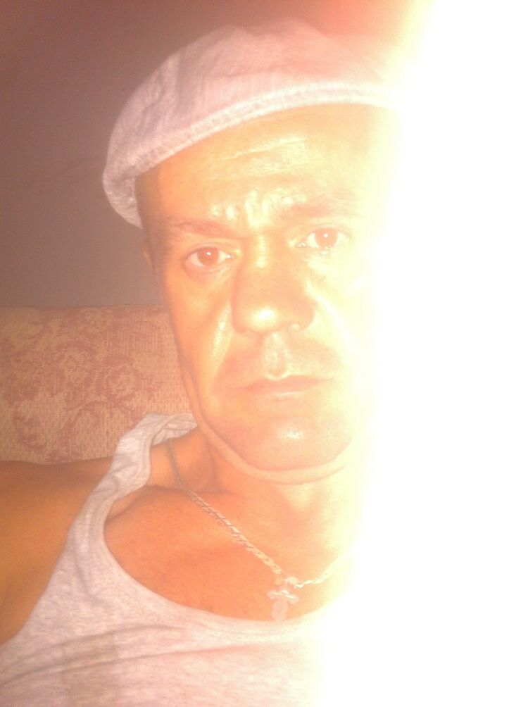 ���� 23377386 ������� �������, 48 ���, ���� ���������� � ������