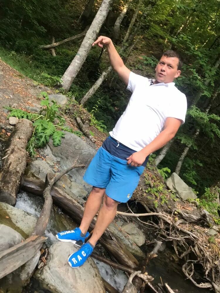 ���������� �����������, ���� ������� �����, 38 ���, ������������ ��� ������, ����� � ���������, c�������� ���������