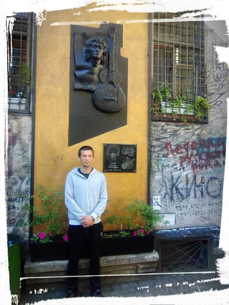 ���� 20630386 ������� ������, 42 ����, ���� ���������� � �����-����������