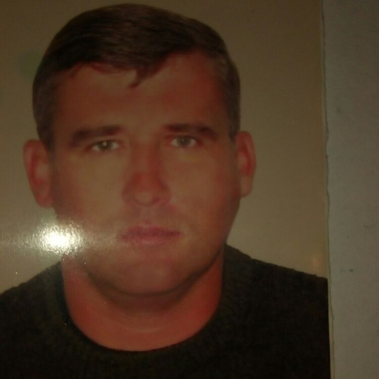  ,   , 55 ,   c 