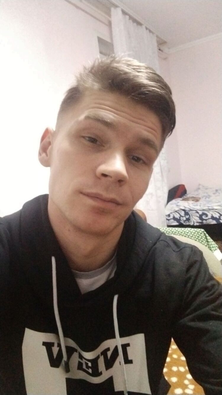  50570966  Anatoly, 25 ,    -