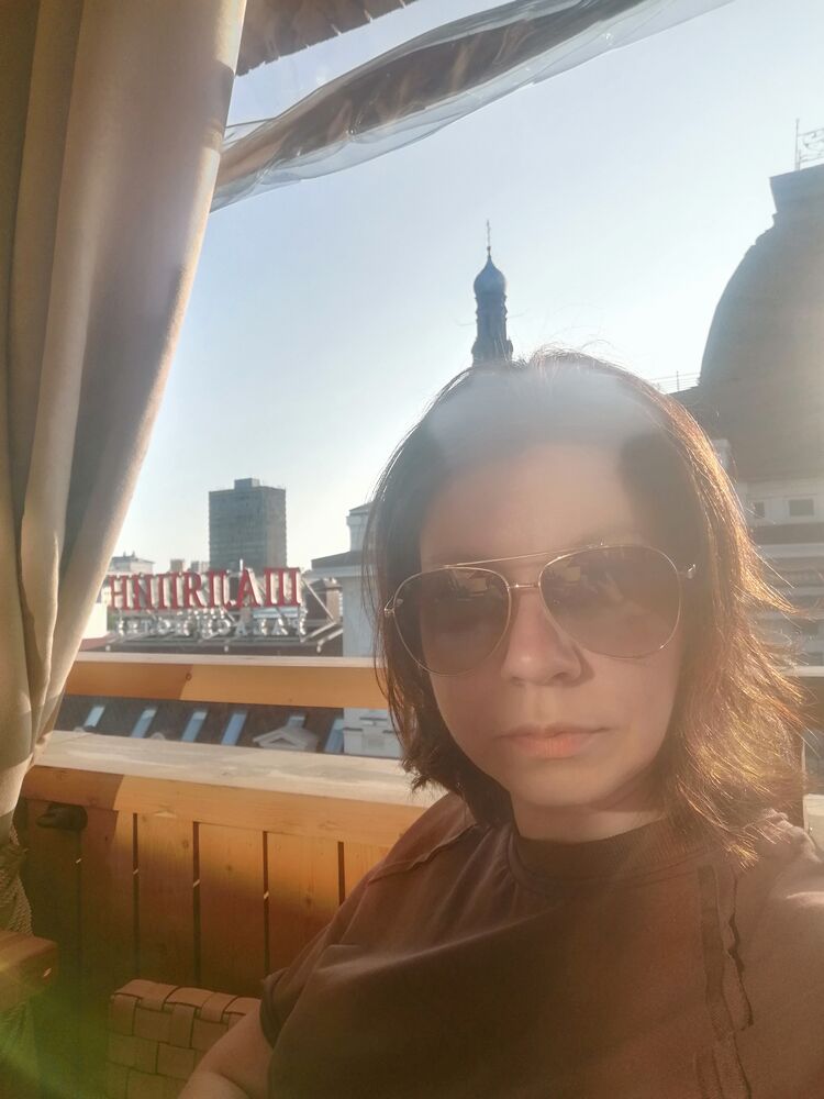 ���� 55648846 ������� ����, 39 ���, ���� ���������� � ������������-��-�����