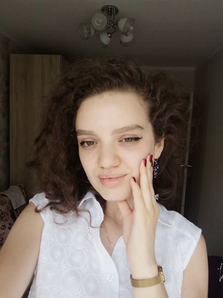   ,   , 24 ,     , c , 