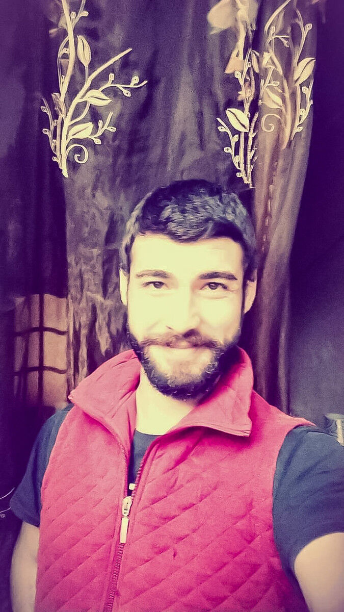 ���������� �������, ���� ������� Oto, 32 ����, ������������ ��� ������, ����� � ���������, c�������� ���������