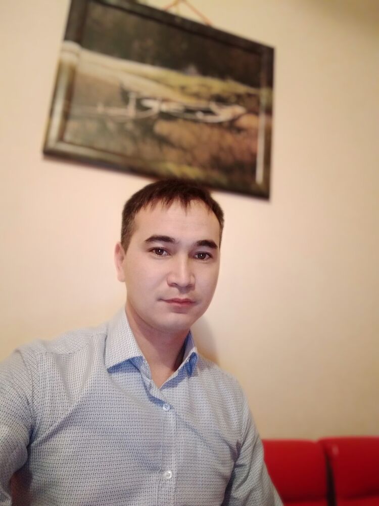 ���� 18441566 ������� �����, 36 ���, ���� ���������� � ������