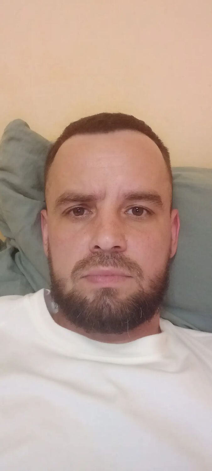 ���� 41043986 ������� �������, 34 ����, ���� ���������� � ������������