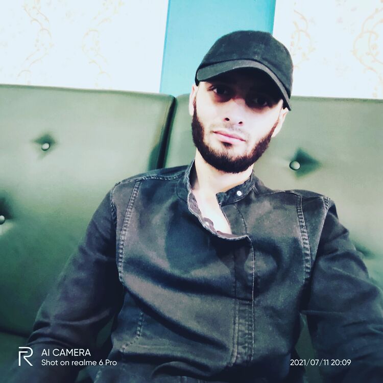 ���������� ������, ���� ������� Baha, 35 ���, ������������ ��� ������, ����� � ���������