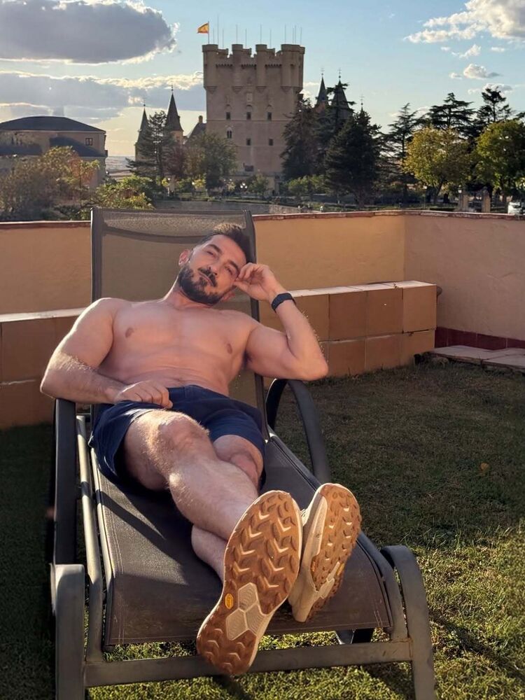 ���������� ������, ���� ������� ������, 35 ���, ������������ ��� ������, ����� � ���������, c�������� ���������, ���������