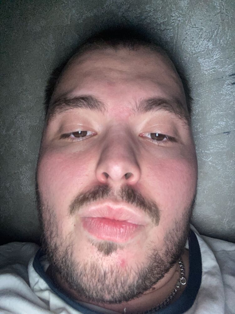 ���������� ������, ���� ������� ������, 28 ���, ������������ ��� ������, ����� � ���������, ���������