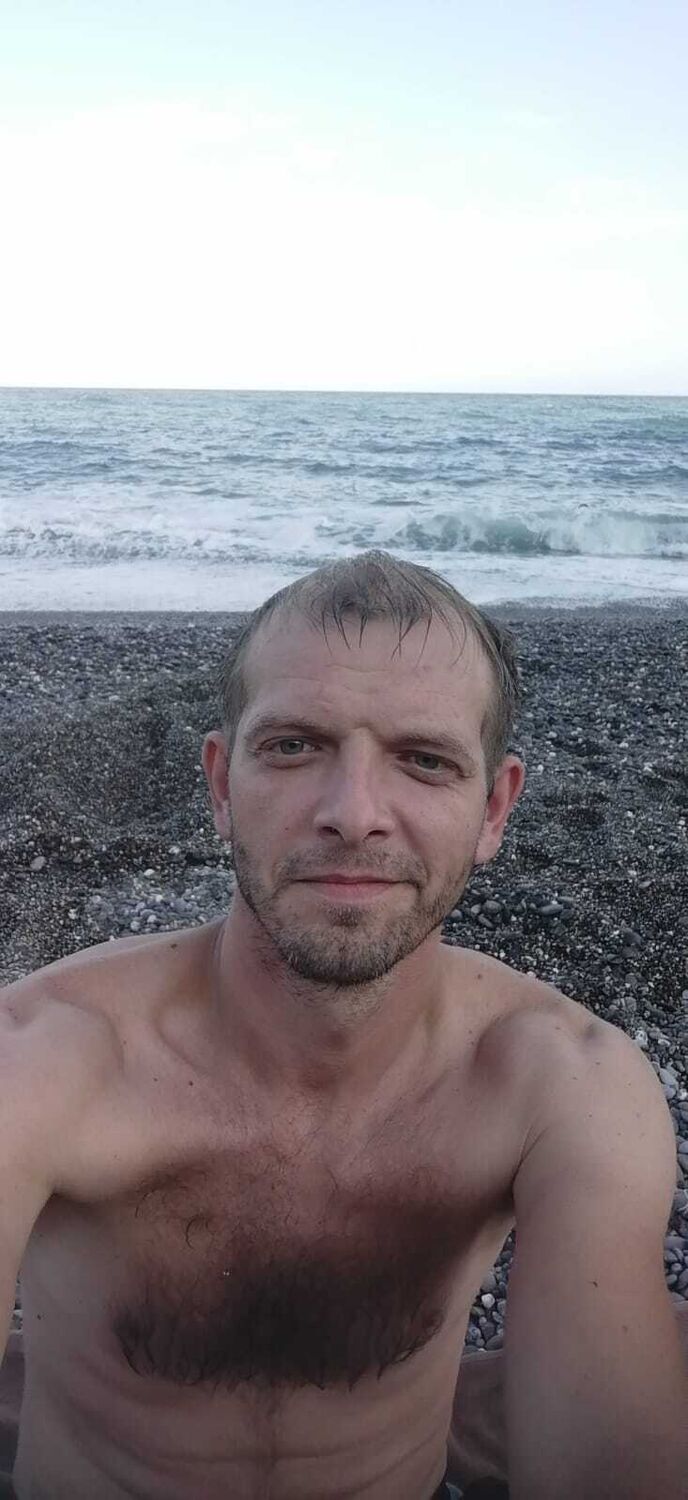 ���� 42976016 ������� ������, 39 ���, ���� ���������� � ����������