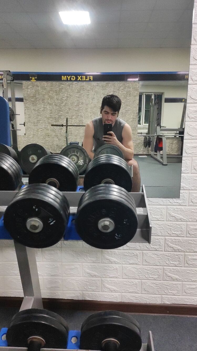 ���� 25676586 ������� �����, 35 ���, ���� ���������� � ���������