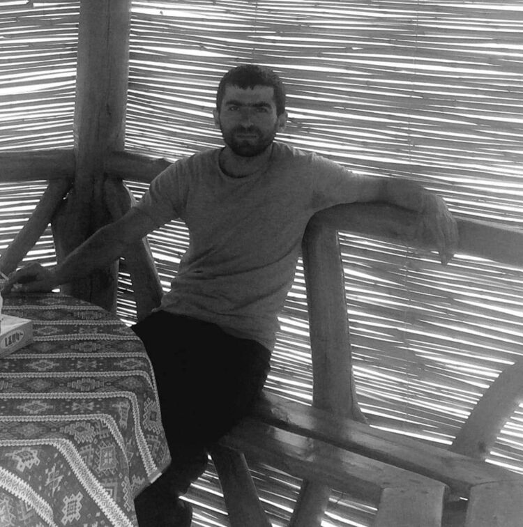 ���� 24261306 ������� SAS, 33 ����, ���� ���������� � �������