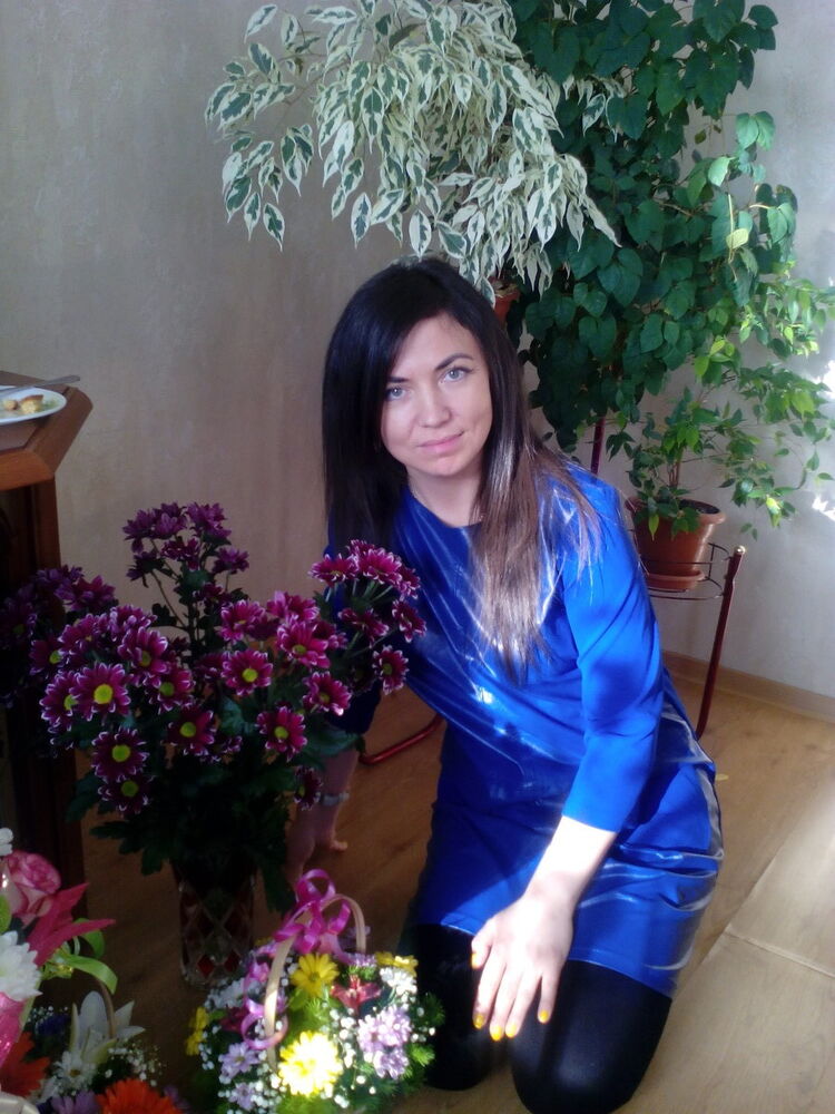  ,   , 46 ,   ,   , c 