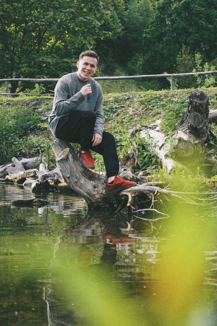 ���������� ������, ���� ������� �������, 32 ����, ������������ ��� ������, ����� � ���������