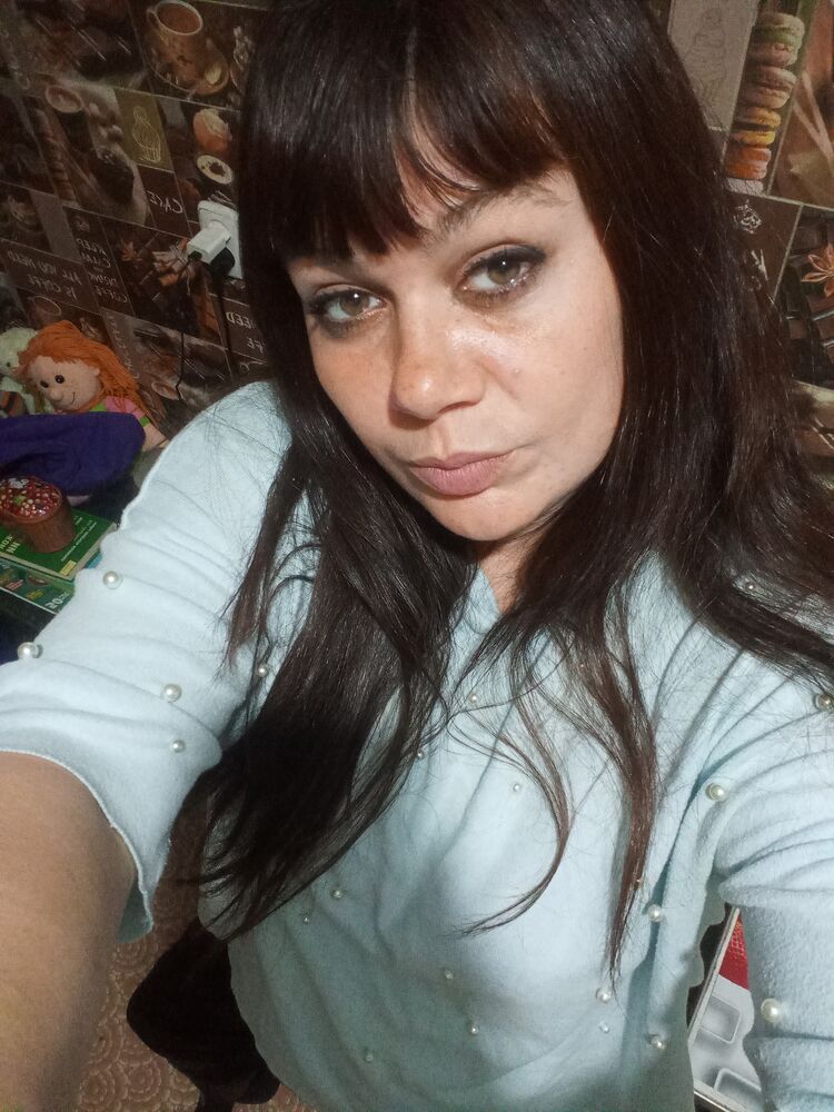  47462836  , 35 ,    