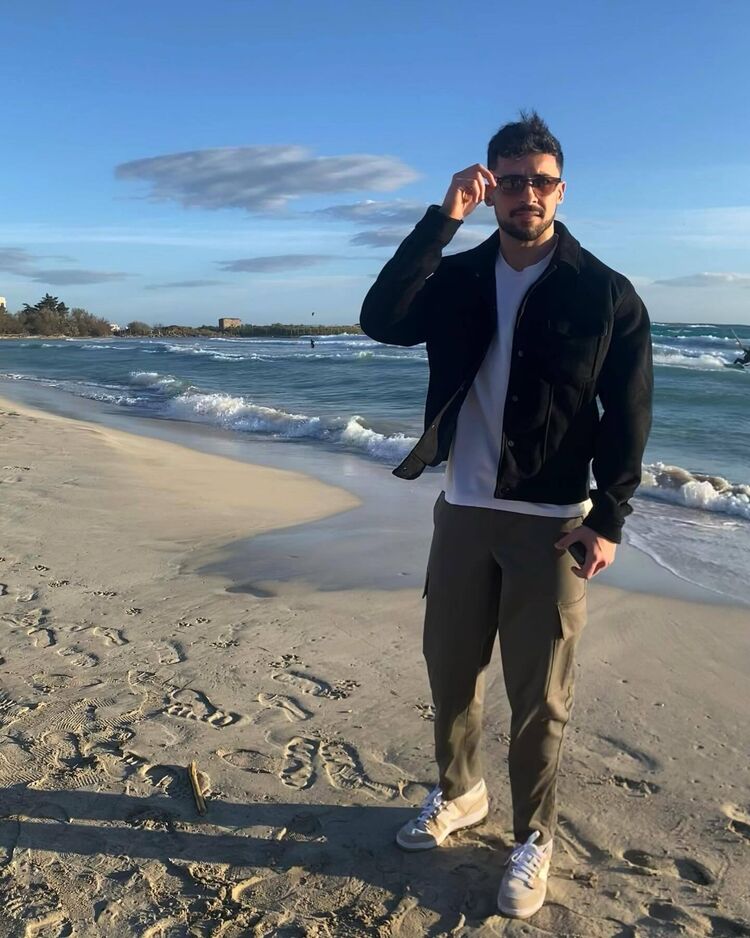 ���� 56071276 ������� ���������, 37 ���, ���� ���������� � �����-����������