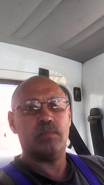  ,   , 58 ,   