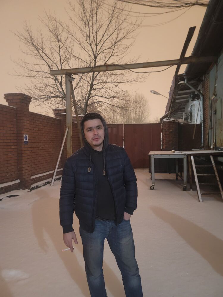 ���������� ������, ���� ������� ���, 31 ���, ������������ ��� ������, ����� � ���������, c�������� ���������