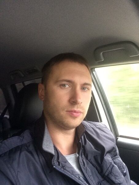 ���� 16856826 ������� ��������, 29 ���, ���� ���������� � ������