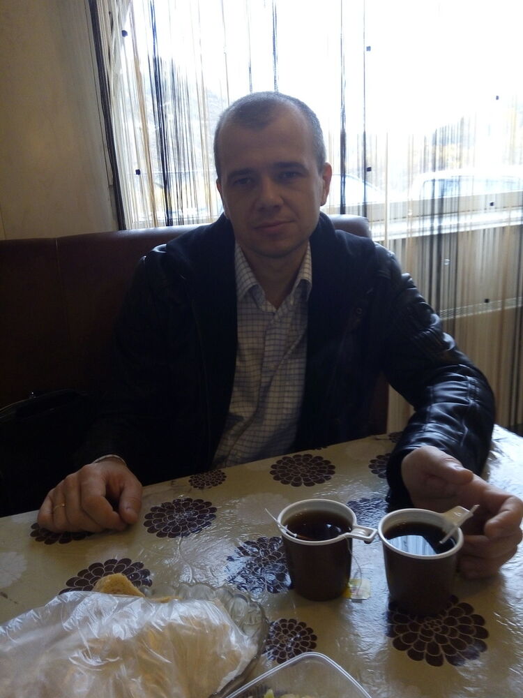 ���� 5455506 ������� �����, 47 ���, ���� ���������� � ������������