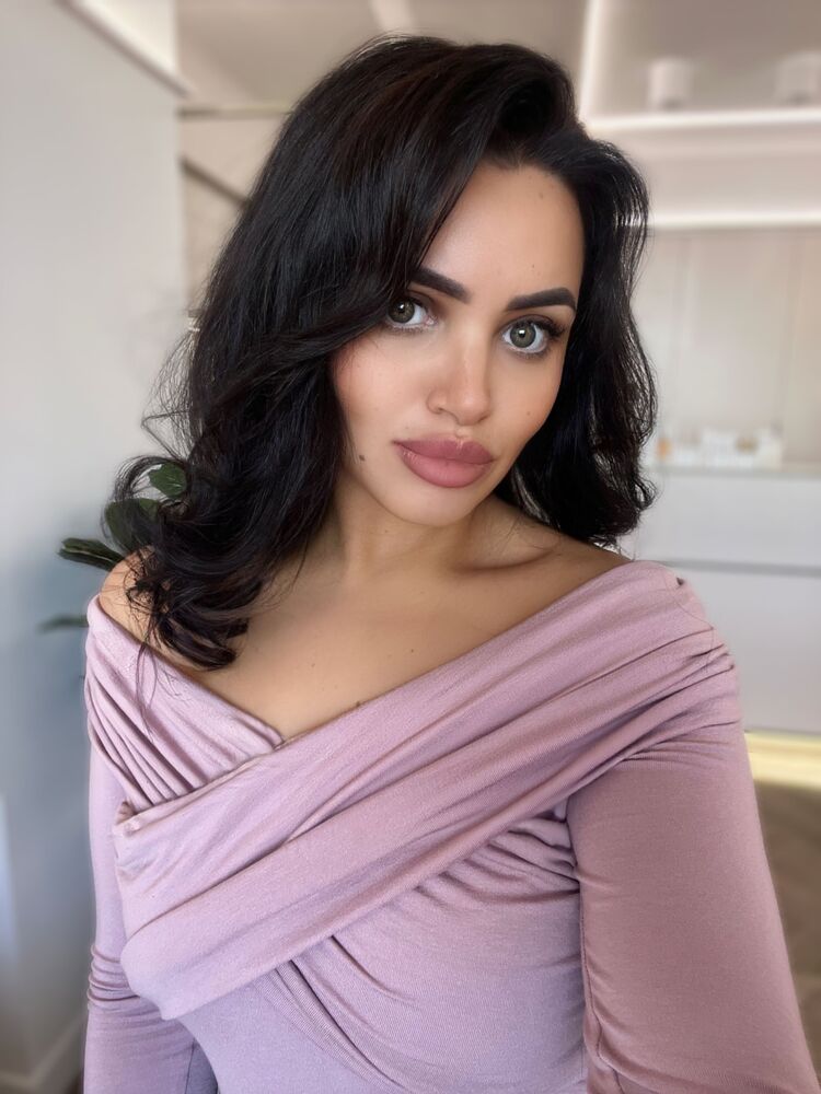 ���������� ������, ���� ������� �����, 34 ����, ������������ ��� ������, ����� � ���������, c�������� ���������