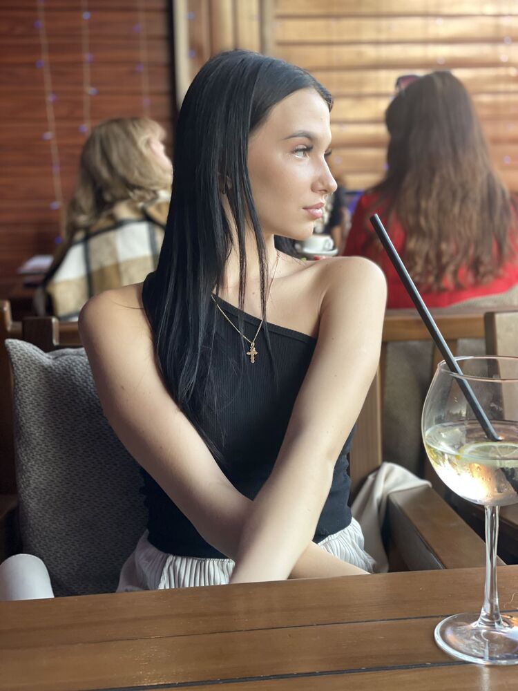  --,   , 29 ,   ,   