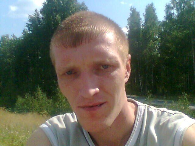 ���� 55288526 ������� �������, 43 ����, ���� ���������� � �������������