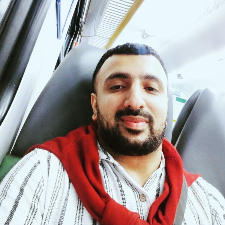 ���������� ������, ���� ������� ���, 31 ���, ������������ ��� ������, ����� � ���������