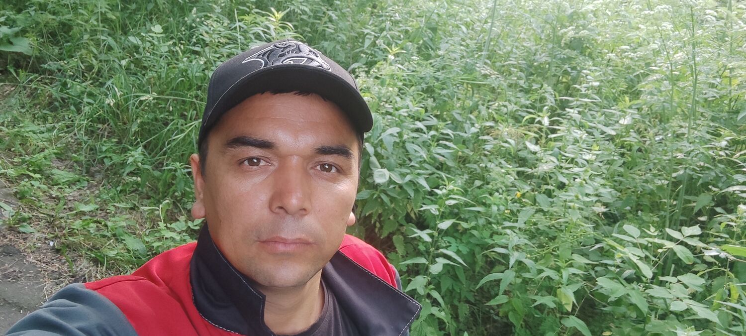 ���� 46535766 ������� ��������, 33 ����, ���� ���������� � ��������