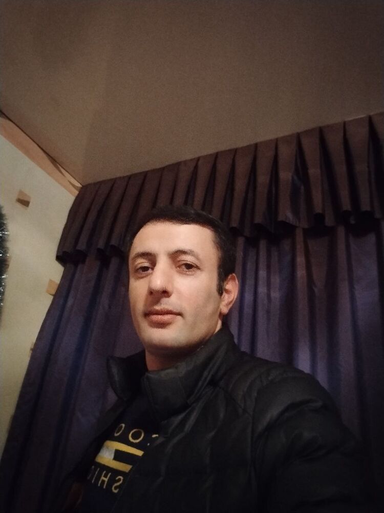 ���� 42229106 ������� ������, 34 ����, ���� ���������� � ������