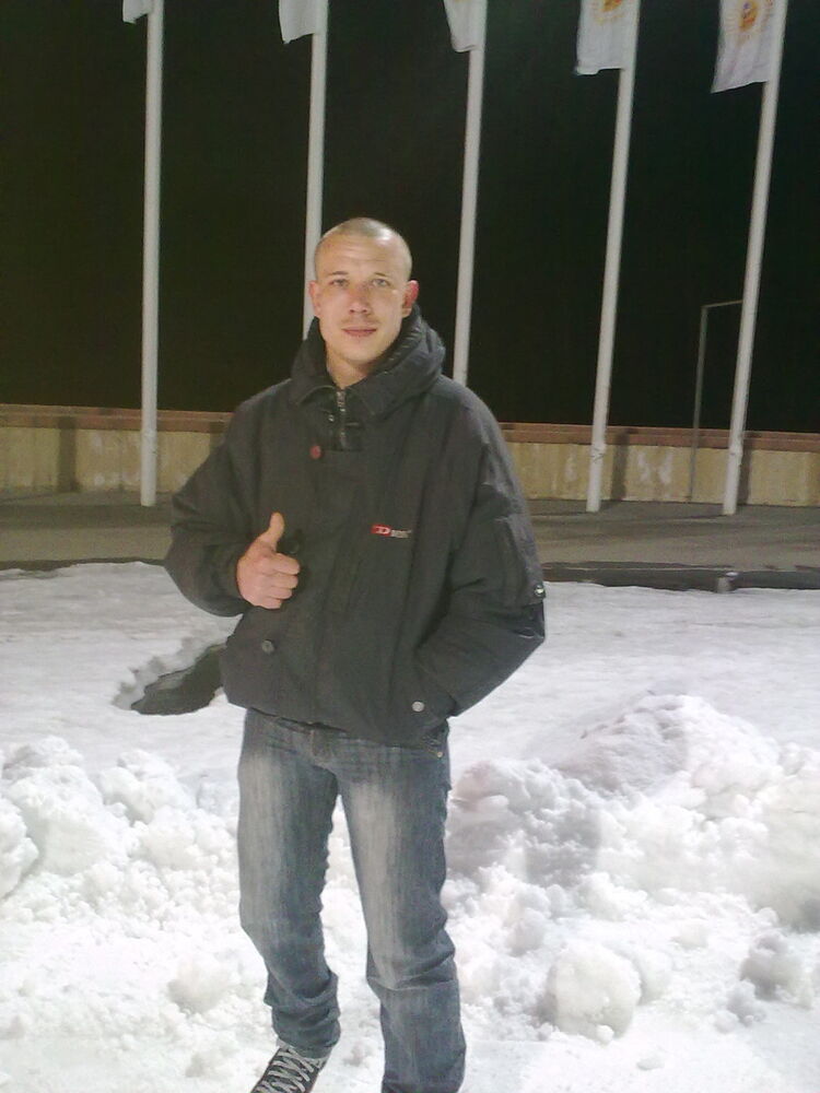 ���������� ������, ���� ������� Stanislav, 43 ����, ������������ ��� ������