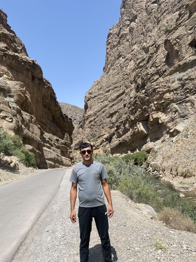 ���� 42164316 ������� �����, 29 ���, ���� ���������� � ������