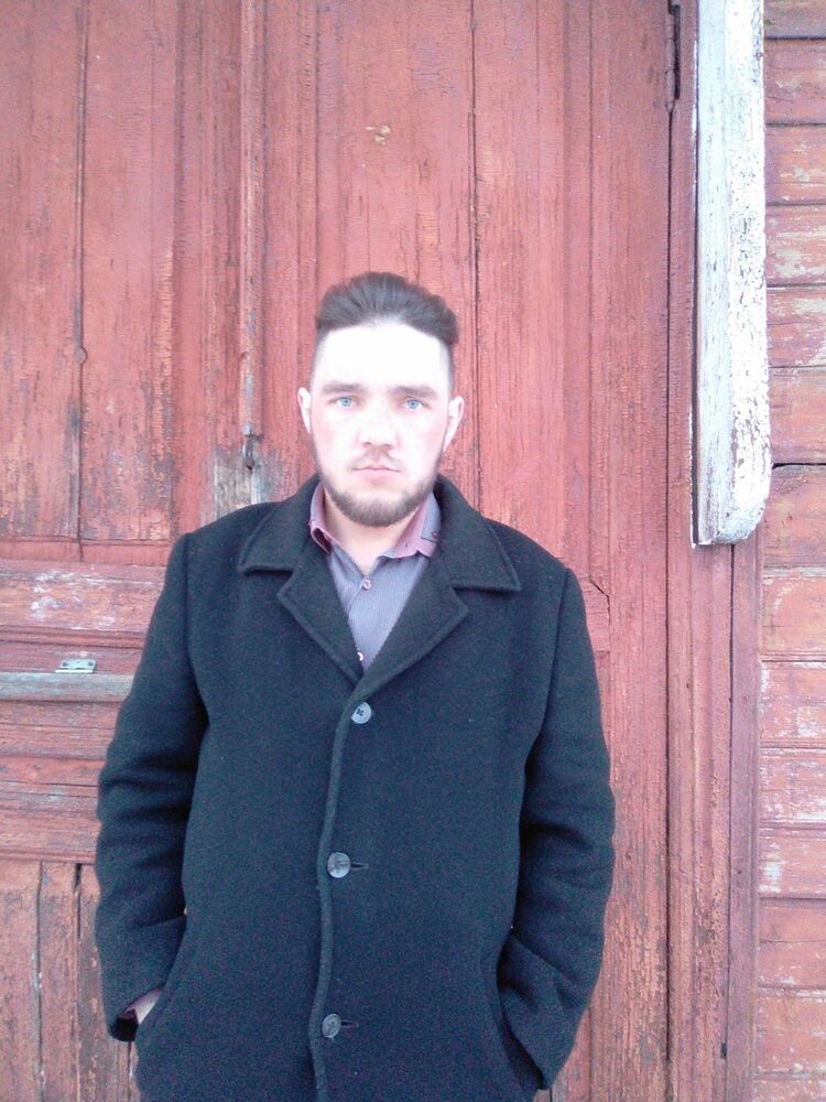  11795856  , 37 ,    -